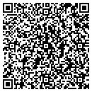 QR code with Calypso Boat Works contacts