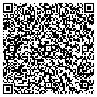 QR code with Lundberg Product Development contacts