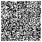 QR code with Flowes Grading & Backhoe Service contacts