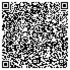 QR code with Hazel Parker Playground contacts