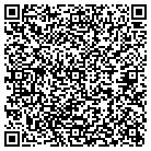 QR code with Midwestvaco Corporation contacts