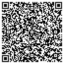 QR code with Clover Public Library contacts