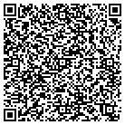 QR code with Forklift Attachment Co contacts