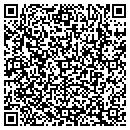 QR code with Broad River Antiques contacts