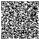 QR code with Rhodes & Enoch contacts