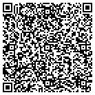 QR code with Accurate Mechanical Inc contacts