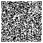 QR code with Conder Construction Inc contacts