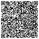 QR code with Northeastern Technical College contacts