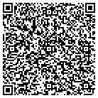 QR code with Lifestyles By Studio Design contacts