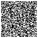 QR code with Drews Furniture contacts