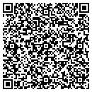 QR code with Holbrook Roofing contacts