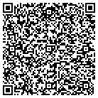QR code with Bryant Electrical Contracting contacts