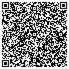 QR code with Lake City Migrant Headstart contacts