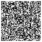 QR code with Loris Recreation Department contacts