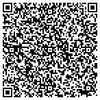 QR code with Paramount's Carowinds Theme Park contacts