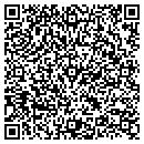 QR code with De Simone & Assoc contacts