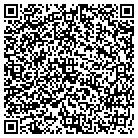 QR code with Charleston Traffic & Trans contacts