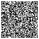 QR code with Enviro Mulch contacts