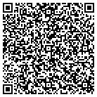 QR code with Clemson Parks & Recreation contacts