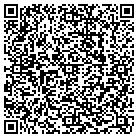 QR code with Greek Orthodox Diocese contacts