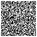 QR code with Oscars Inc contacts