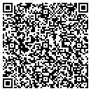 QR code with Dewey Summers contacts