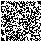 QR code with Sparks Furniture Co contacts