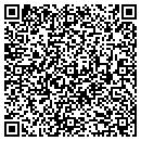 QR code with Sprint PCS contacts