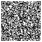 QR code with Silver Sands Boat & Utility contacts