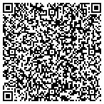 QR code with Travelier Trck Covers Portable contacts