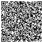 QR code with Cellular Three & Accessories contacts