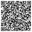 QR code with Synovus contacts