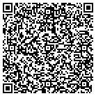 QR code with Nick's Self Service Car Wash contacts