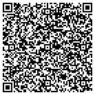 QR code with Subscriberbase Executive Center contacts