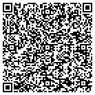 QR code with Sand Hills State Forest contacts