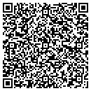 QR code with Beecham Products contacts