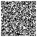 QR code with Elmo S Family Rest contacts