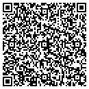 QR code with Joe B Babb & Co contacts