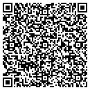 QR code with Ducks Too contacts