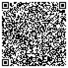 QR code with Orchard Farms Clubhouse contacts