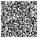 QR code with Jeter Pohl Company contacts