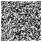 QR code with River Hills Community Assn contacts