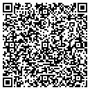 QR code with Dollar Tree contacts