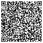 QR code with Particle Beam Technologies contacts