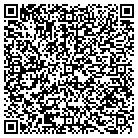 QR code with James Gang Information Systems contacts