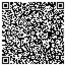 QR code with Total Package Salon contacts