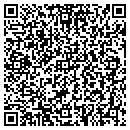 QR code with Hazel's One Stop contacts
