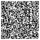 QR code with Old Post General Store contacts