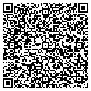 QR code with Dixie Lock & Safe contacts