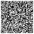 QR code with Pearson's Automotive & Towing contacts